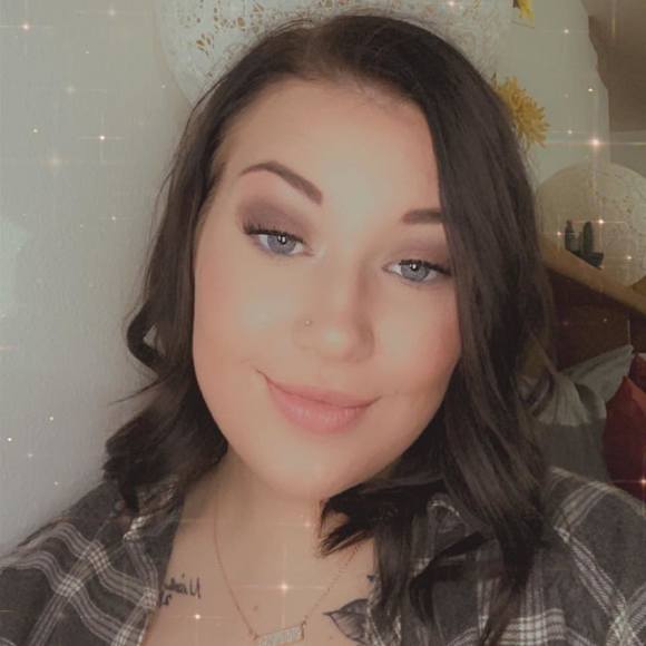rachelbobo